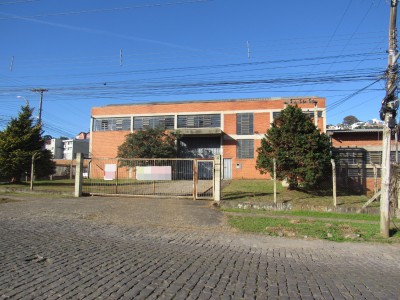Imóvel 17228