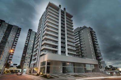 Imóvel 7145