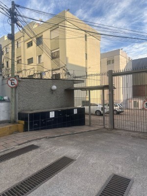 Imóvel 7146