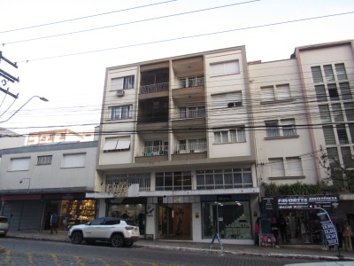 Imóvel 17230