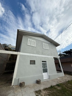 Imóvel 7148