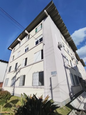 Imóvel 7149
