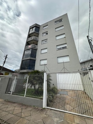 Imóvel 7151
