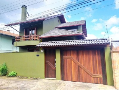 Imóvel 7152