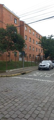 Imóvel 7154