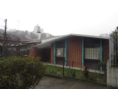 Imóvel 17235