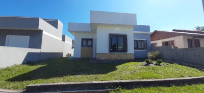 Imóvel 7160