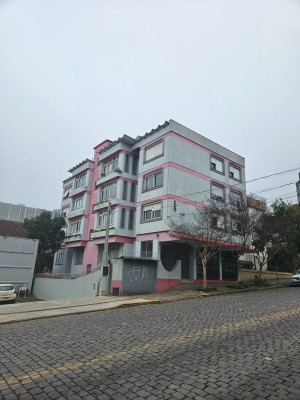 Imóvel 7165