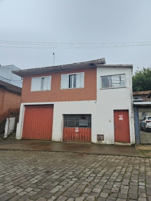 Imóvel 7166