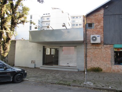 Imóvel 17240