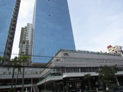 Imóvel 17241