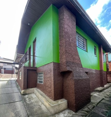 Imóvel 7169