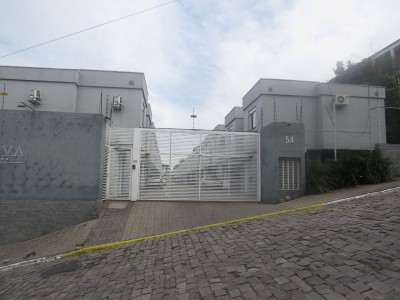 Imóvel 17249