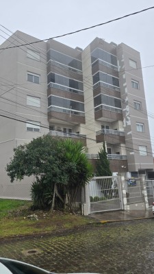 Imóvel 17253