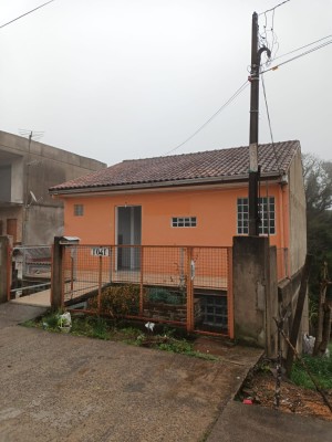 Imóvel 17254