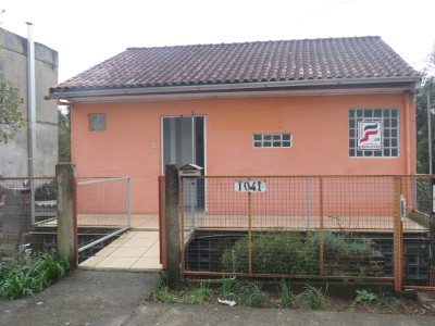 Imóvel 17254
