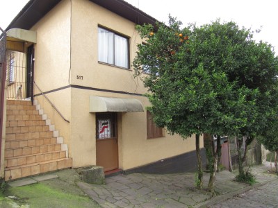 Imóvel 17257