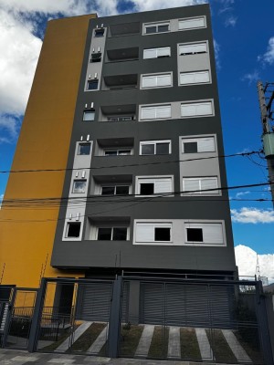 Imóvel 7176