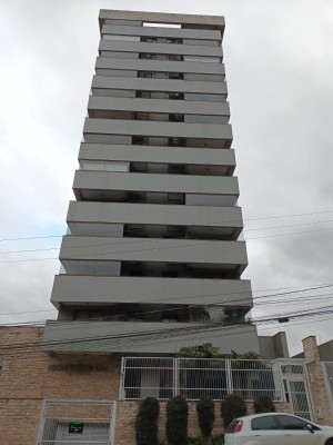 Imóvel 17260