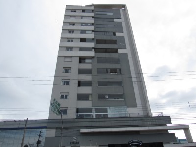 Imóvel 17262