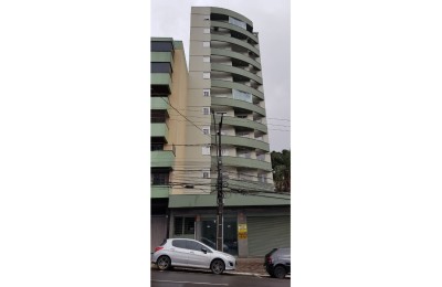 Imóvel 7181