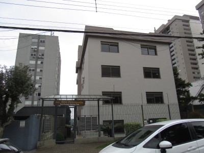 Imóvel 17264