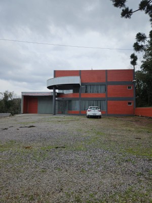 Imóvel 7182