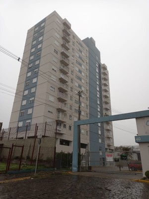 Imóvel 17265