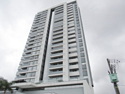 Imóvel 17266