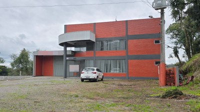 Imóvel 17268