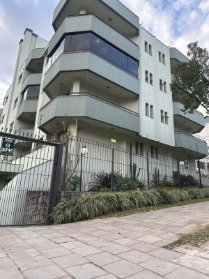 Imóvel 7186