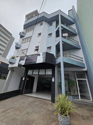 Imóvel 7195