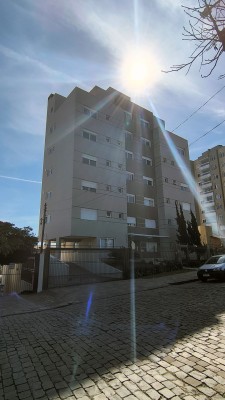 Imóvel 7196
