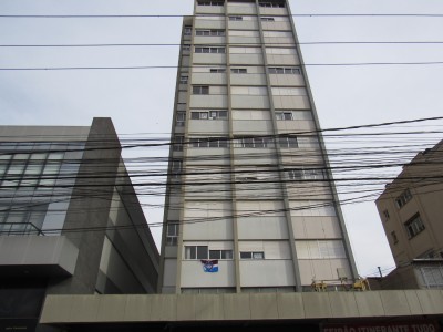 Imóvel 17284