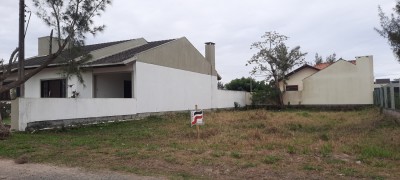 Imóvel 7205