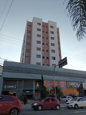 Imóvel 17297