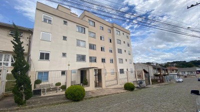 Imóvel 7212