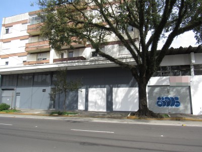 Imóvel 17300