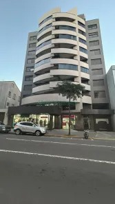 Imóvel 7213