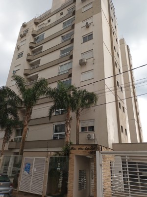 Imóvel 17303