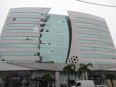 Imóvel 17304
