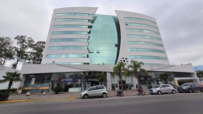 Imóvel 17304