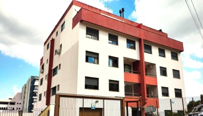 Imóvel 7215