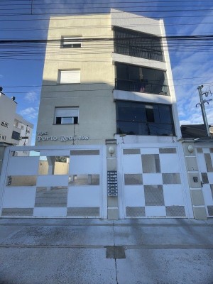 Imóvel 7217