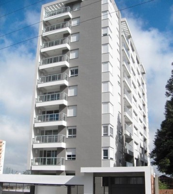Imóvel 7218