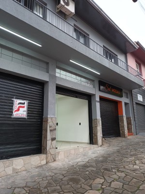 Imóvel 17308