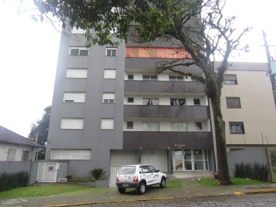 Imóvel 17310