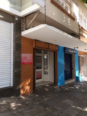 Imóvel 17311