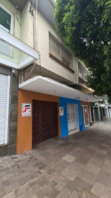 Imóvel 17311