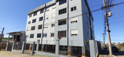 Imóvel 7224